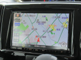 ソリオ 1.2 G 2型 MA26S ナビ バックカメラ