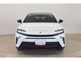 クラウンスポーツ 2.5 Z E-Four 4WD 