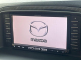 CX-5 2.2 XD 
