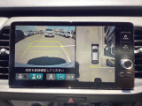 フィット  1.5 e:HEV ホーム