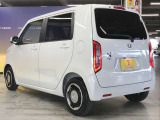 当社の展示車は全車両に車両状態説明書(AIS)を掲示しております。修復歴の有無は勿論、ドア等の外板の交換歴の有無までも表示☆口頭説明では無く書面にて分かり易く表記案内させて頂いております!