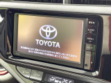 アクア 1.5 S 
