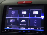 ジェイド 1.5 ハイブリッドX 