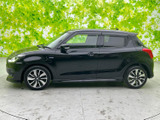 スイフト 1.2 ハイブリッド(HYBRID) RS 
