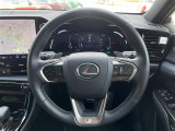 NX 350h Fスポーツ 本革シート サンルーフ