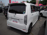 N-WGNカスタム L ホンダ センシング 
