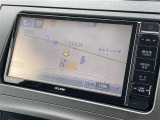 プリウス 1.8 S ワンオーナー 修復歴無し