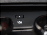 当店ではスポーツグレードや人気車種・上級グレードを主に仕入れ強化しております!中古車でお買い得感あるお車展示中となっておりますのでお客様のご来店、お見積もり依頼お待ちしております。