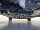 アクア 1.5 G E-Four 4WD 修復歴無し