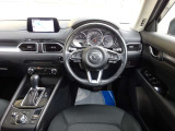 CX-5 2.2 XD プロアクティブ 