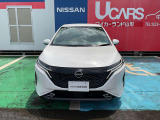 ☆弊社は全国納車にも対応しております。まずはお気軽にお問い合わせ下さい!都道府県により、陸送費は異なりますので、そちらを踏まえたお見積もりをご案内させていただきます(^^)/