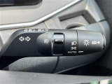 気になる車はまずはお気に入り登録をお願いいたします!