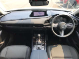 CX-30 2.0 20S プロアクティブ ツーリングセレクション 