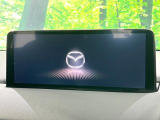 CX-5 2.0 20S スマートエディション 
