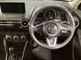 MAZDA2 1.5 15BD 