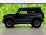 ジムニーシエラ 1.5 JC 4WD 