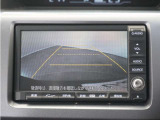 ステップワゴン 2.0 スパーダ Z インターナビ セレクション 