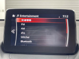 買取実績No,1※のガリバーだからこそできる高価買取!※2020年1月 (株)日本能率協会総合研究所調べ(国内中古車買取市場の大手買取専門業者を対象とした「中古自動車買取台数No.1調査」より)