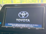 C-HR  G