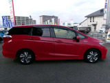 遠方の方でも弊社指定の陸送会社にてご自宅まで納車が可能です(^^)/お住まいの地域によって料金が変動致しますので、詳しくはお問い合わせください!