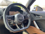 メンテナンスパックはご購入時だけのお得な点検・整備パック(有償)。点検コースと車検コースがございます。詳しくは店舗コーディネーターまでお問い合わせ下さい。