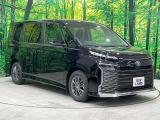 大好評のボディコーティング「弾スプラッシュコート」もご納車までに施工可能。通常のガラスコートと異なる、耐久年数6年の無機質ガラスコーティングが、ボディをキレイな状態に保ってくれます。