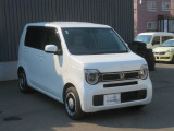 N-WGN L ターボ ホンダ センシング 4WD 