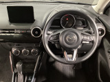 MAZDA2 1.5 15S プロアクティブ スマートエディションII 