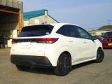 ノート 1.2 S 
