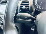 ぜひ厳選したドイツプレミアムブランドのお車を、見て・触って・比べてください!