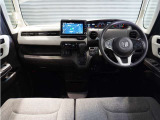 N-BOX L 