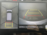 ルーミー 1.0 カスタム G 修復歴無し