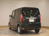 N-BOX G L ホンダセンシング 4WD 