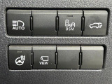 気になる車はすぐにお問い合わせください!画面右側の0066から始まる無料ダイヤルからお問い合わせ下さい!専門スタッフがお車のご質問にお答えいたします!