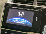 フィット 1.5 ハイブリッド Lパッケージ 
