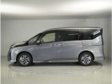 セレナ 1.4 e-POWER ハイウェイスター V 