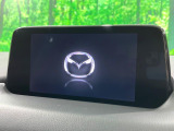 CX-8 2.2 XD Lパッケージ 