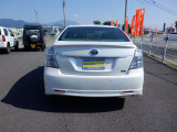 大切にお乗り頂いた愛車の買取も承っております。是非お譲りくださいませ。他社の下取りとお比べください。