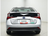 プリウス 1.8 A E-Four 4WD 