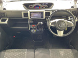全国納車も可能です!全国展開のガリバーネットワークで、北海道から沖縄までどこでもご納車可能※です!詳細はお気軽にお問い合わせください!※車両運搬費がかかります。