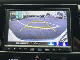 修復歴※などしっかり表記で安心をご提供!※当社基準による調査の結果、修復歴車と判断された車両は一部店舗を除き、販売を行なっておりません。万一、納車時に修復歴があった場合にはご契約の解除等に応じます。