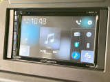 ジムニー  XL