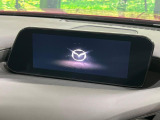 MAZDA3ファストバック 1.5 15S ツーリング 
