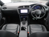 シンプルなデザインと一目でわかるスイッチの配置はPeoples Car=みんなの車という考えの現れです。各スイッチにはバックライトもついており、夜間でも安全に操作して頂けます。