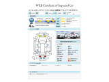 レガシィアウトバック 2.5 リミテッド 4WD 