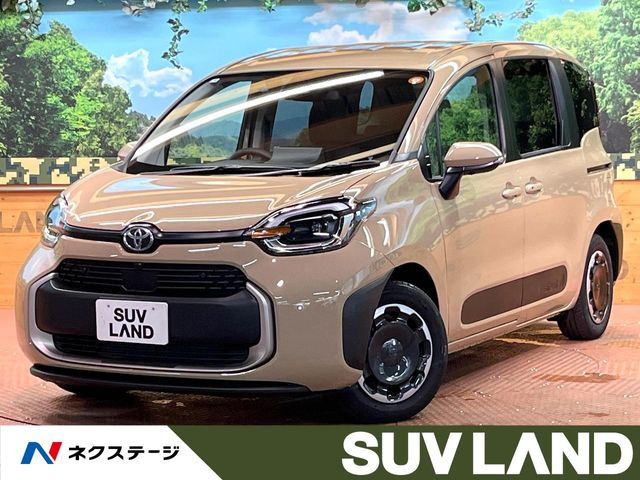 シエンタ ハイブリッド 1.5 Z 