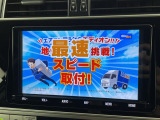 ランドクルーザープラド 2.7 TX Lパッケージ 4WD 本革シート