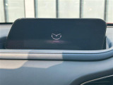 CX-30 2.0 20S プロアクティブ 修復歴無し