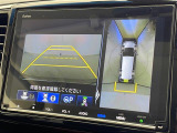 ガリバーグループでは新鮮在庫が毎日約500台入荷!ワクワクするクルマ選びをご提案します!
