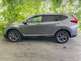 CR-V 2.0 e:HEV EX マスターピース 